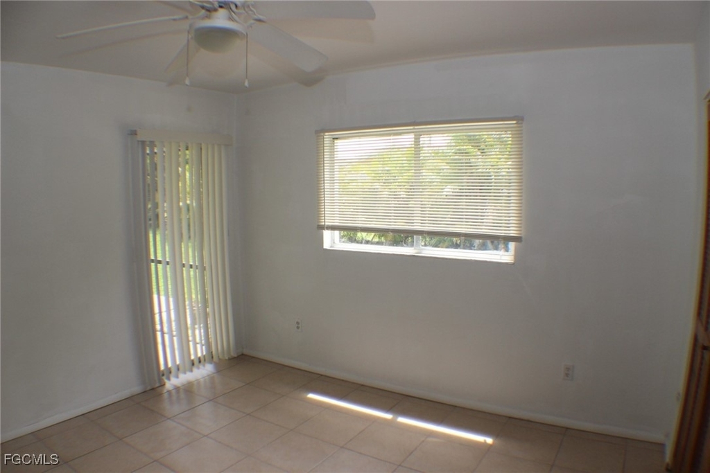 4009 Se 11th Avenue - Photo 2