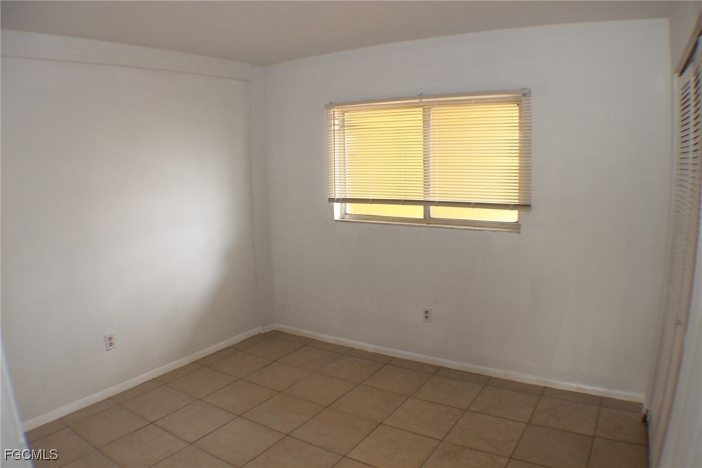 4009 Se 11th Avenue - Photo 3