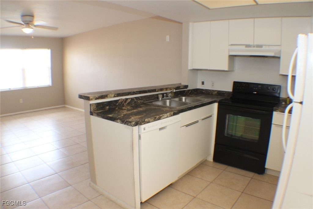 4009 Se 11th Avenue - Photo 7
