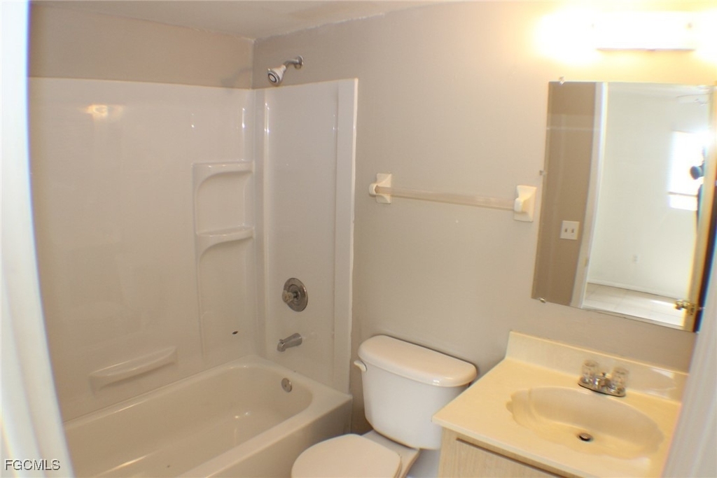 4009 Se 11th Avenue - Photo 9
