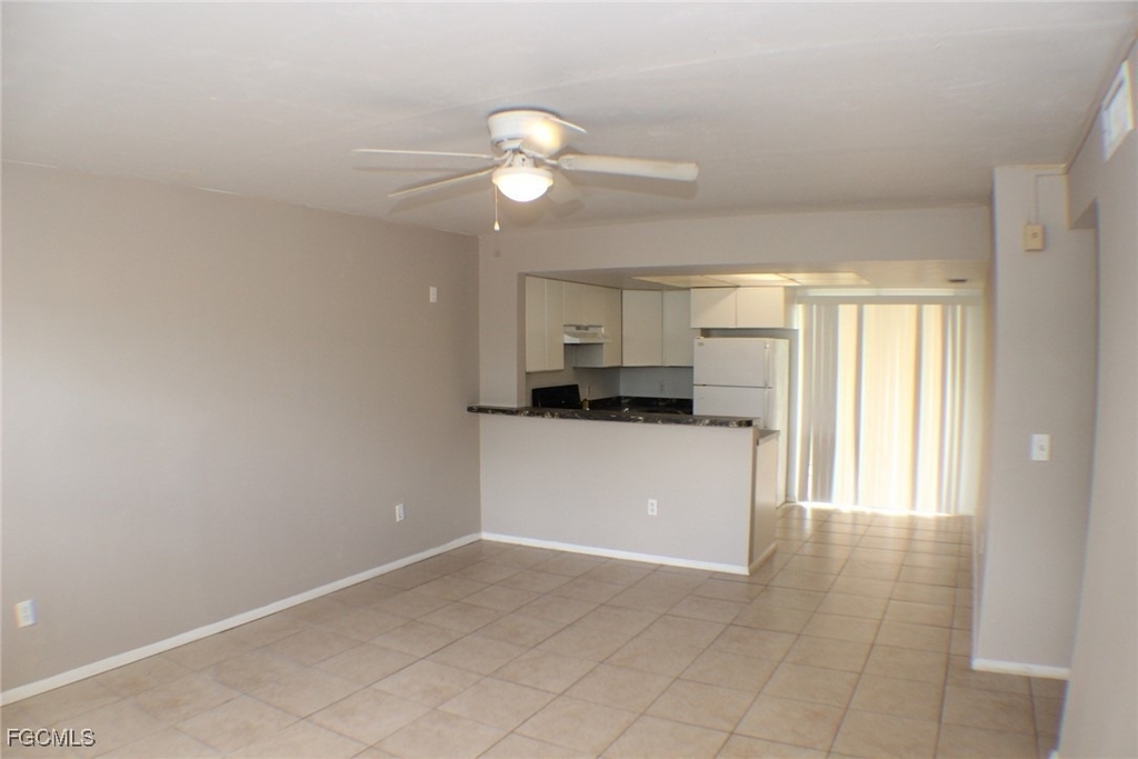 4009 Se 11th Avenue - Photo 6