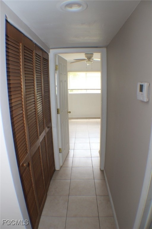 4009 Se 11th Avenue - Photo 4