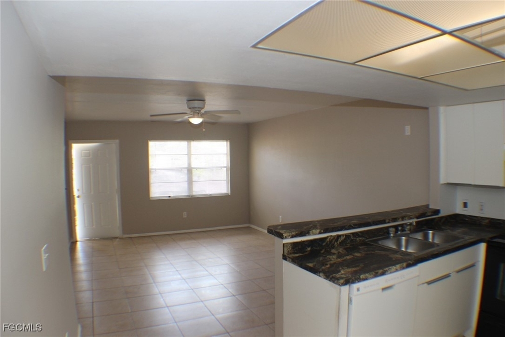 4009 Se 11th Avenue - Photo 5