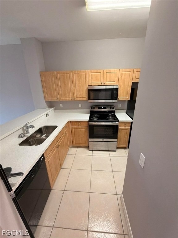 607 Se 13th Place - Photo 10