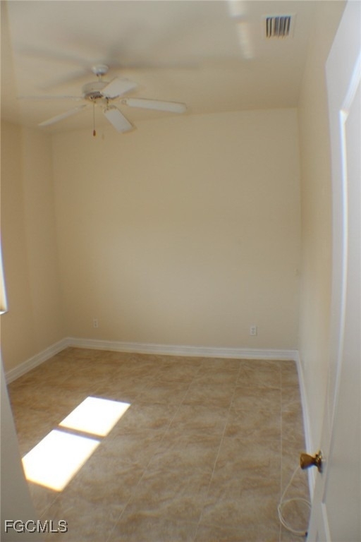 607 Se 13th Place - Photo 8