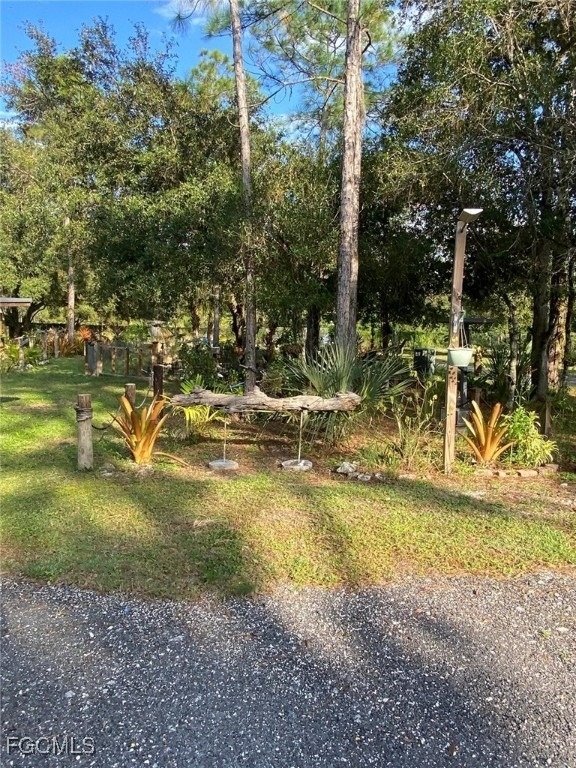 430 S Lindero Street - Photo 4