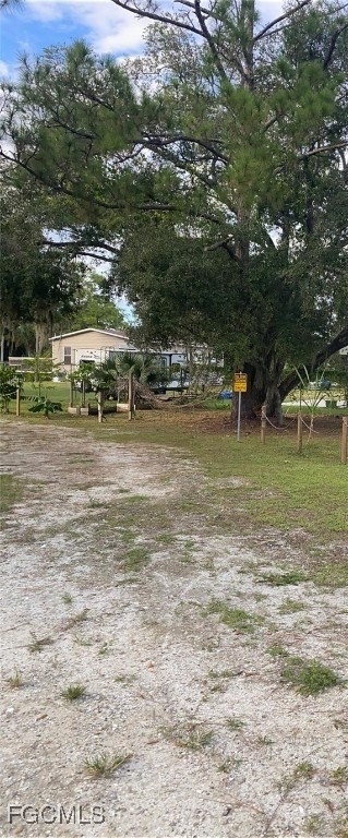 430 S Lindero Street - Photo 8