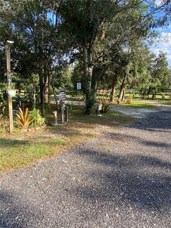 430 S Lindero Street - Photo 3