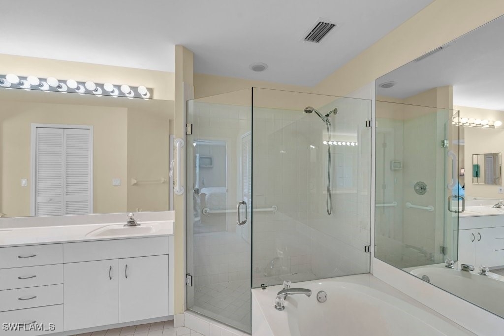 8251 Grand Palm Drive - Photo 8