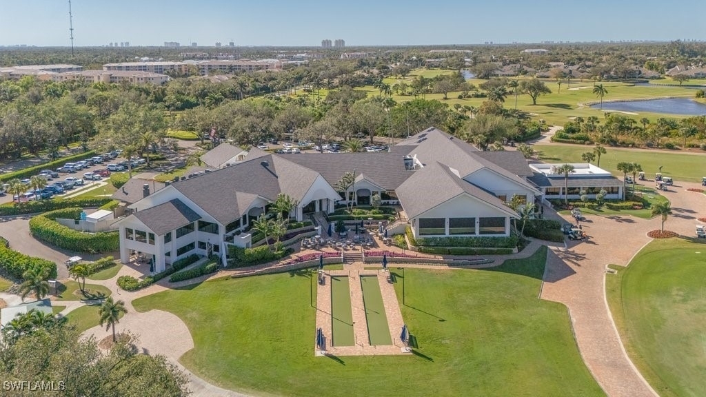8251 Grand Palm Drive - Photo 26