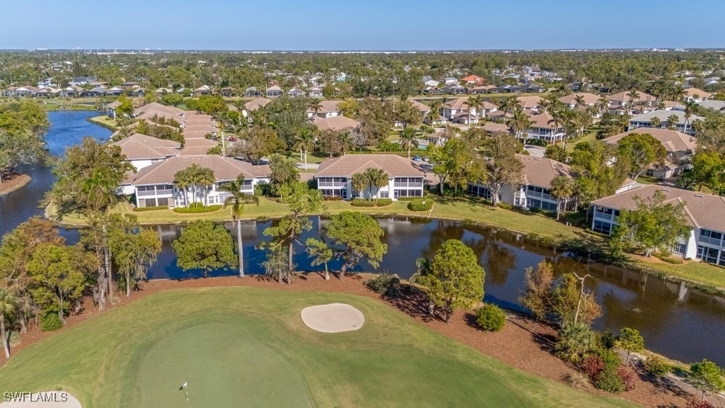 8251 Grand Palm Drive - Photo 37