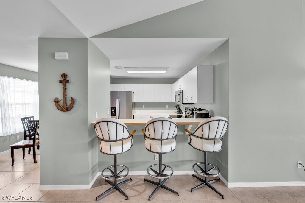 8251 Grand Palm Drive - Photo 15