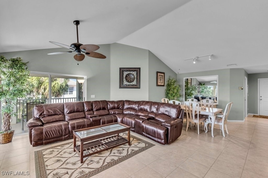 8251 Grand Palm Drive - Photo 23