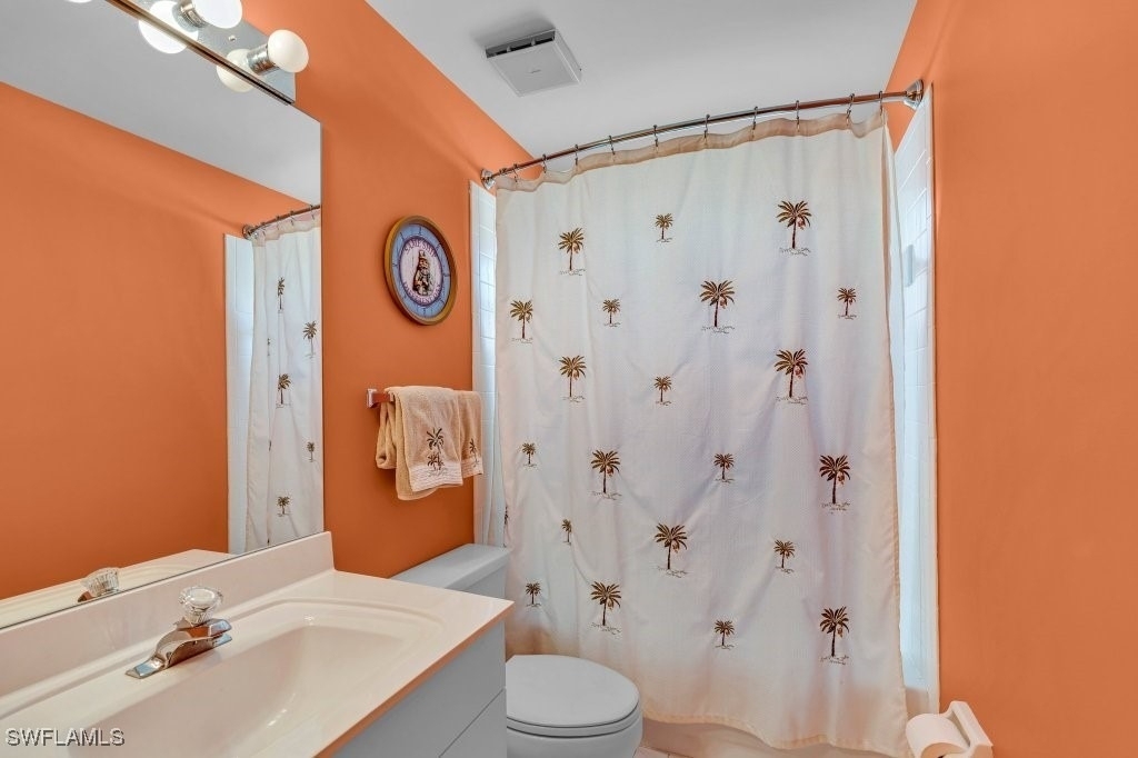 8251 Grand Palm Drive - Photo 47
