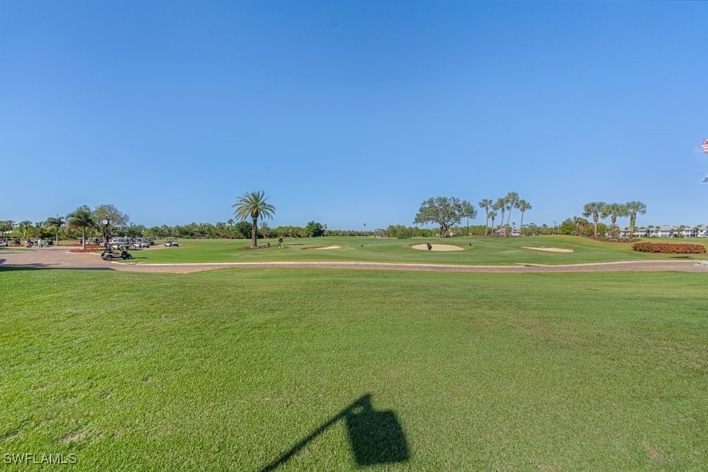 8251 Grand Palm Drive - Photo 34