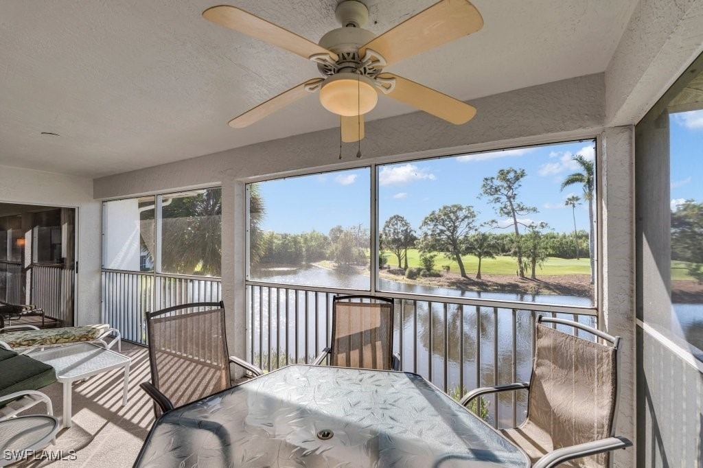 8251 Grand Palm Drive - Photo 3