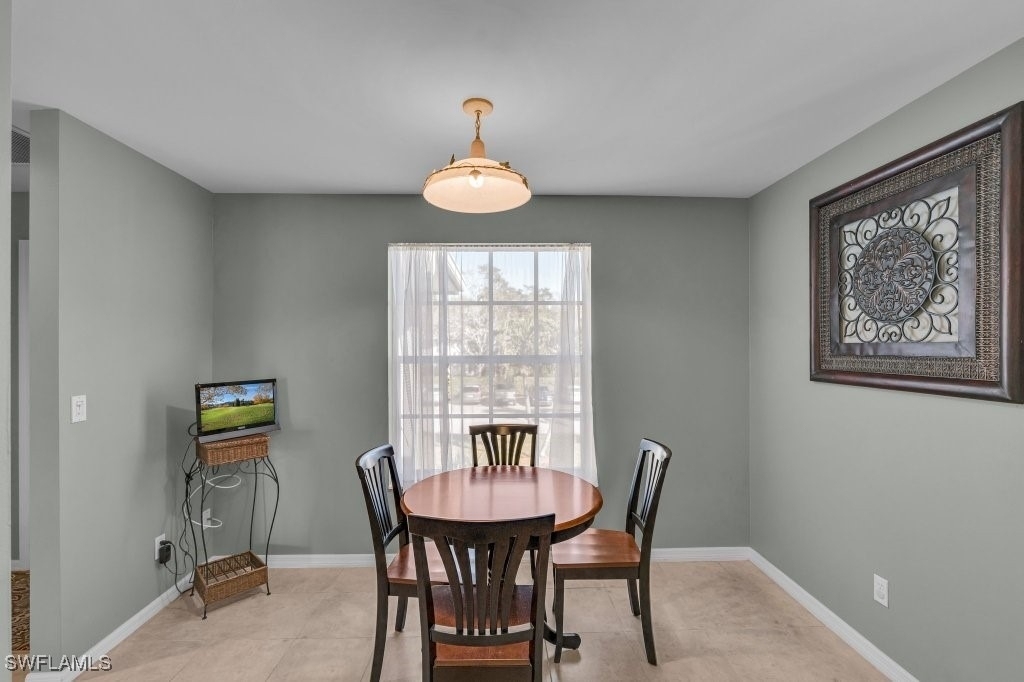 8251 Grand Palm Drive - Photo 19
