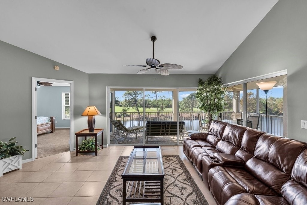 8251 Grand Palm Drive - Photo 22