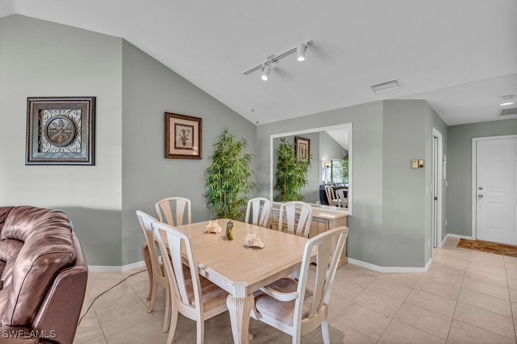 8251 Grand Palm Drive - Photo 20