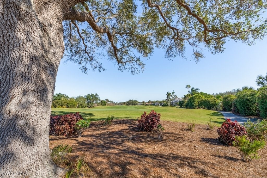 8251 Grand Palm Drive - Photo 30