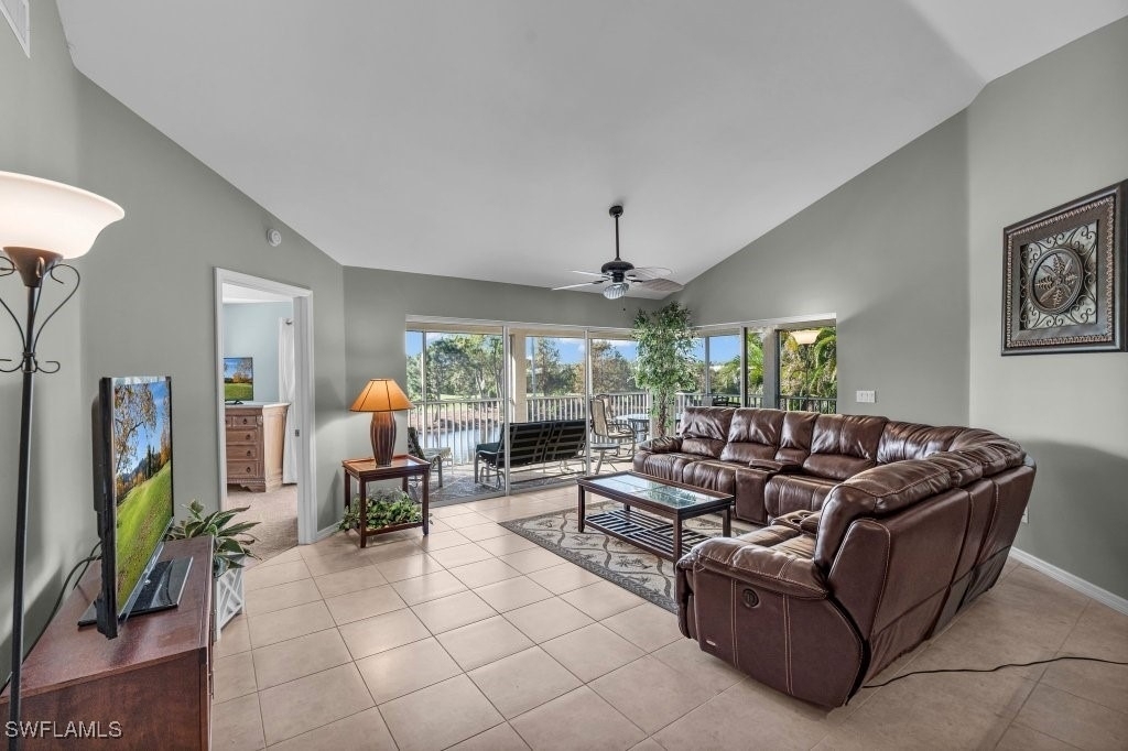 8251 Grand Palm Drive - Photo 21