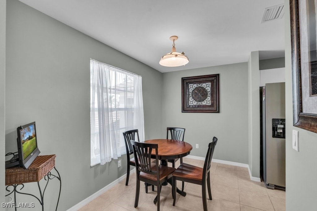 8251 Grand Palm Drive - Photo 18