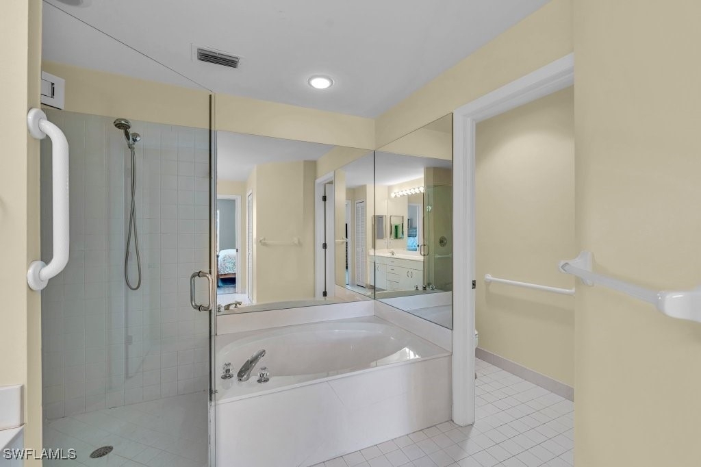 8251 Grand Palm Drive - Photo 9