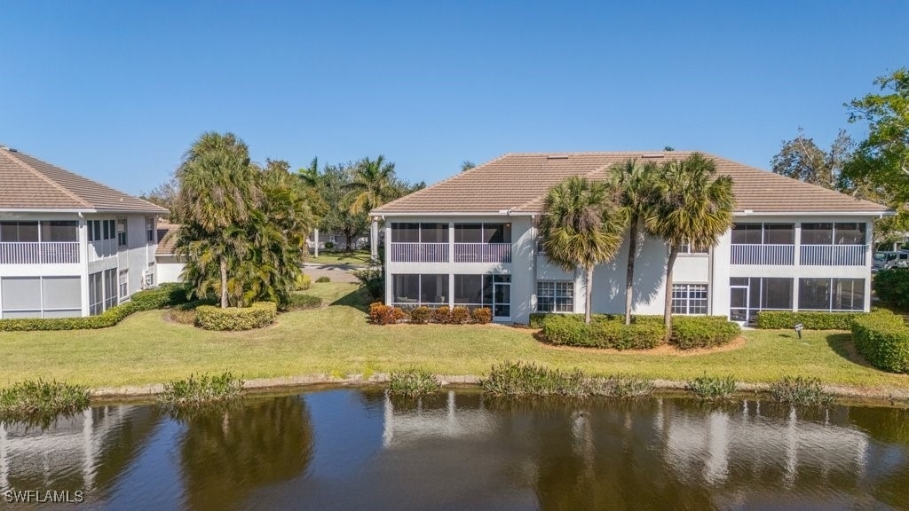 8251 Grand Palm Drive - Photo 28