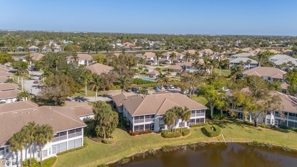 8251 Grand Palm Drive - Photo 29