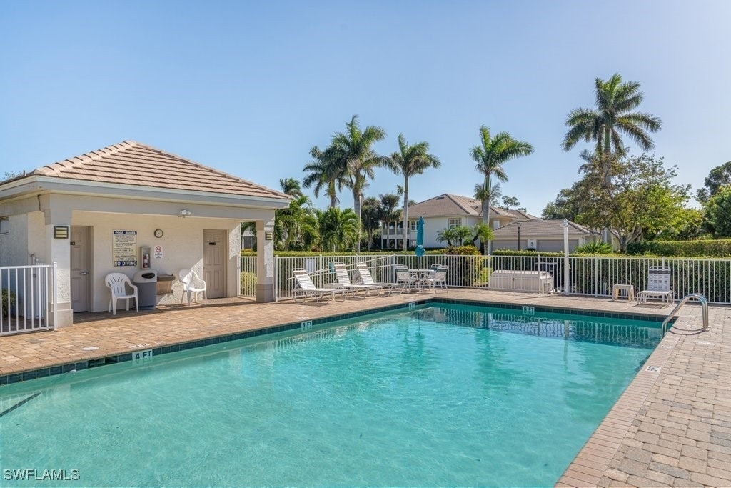 8251 Grand Palm Drive - Photo 39