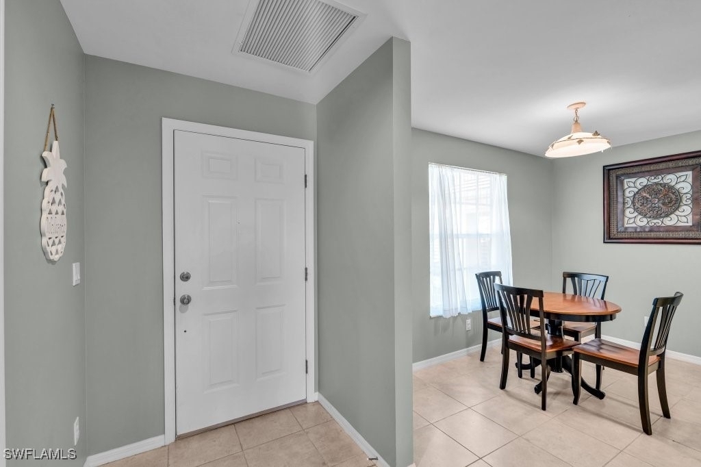 8251 Grand Palm Drive - Photo 14