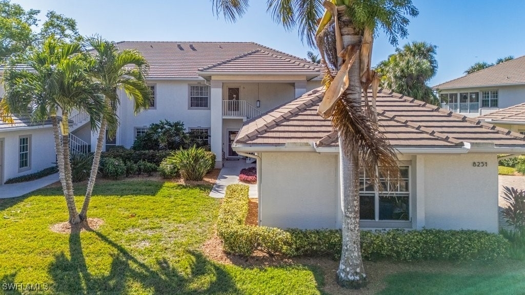 8251 Grand Palm Drive - Photo 5
