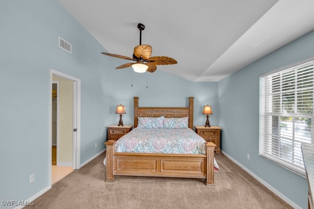 8251 Grand Palm Drive - Photo 7