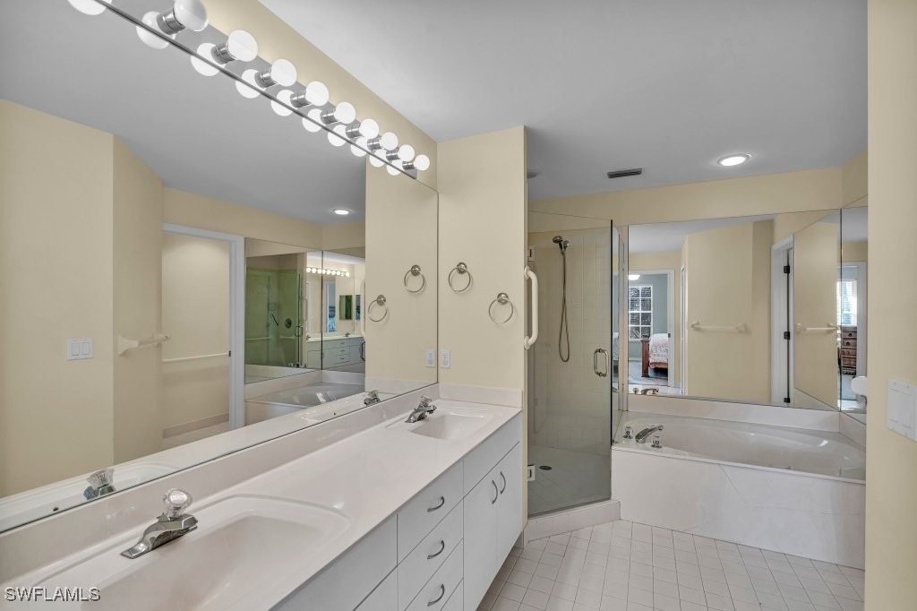 8251 Grand Palm Drive - Photo 11