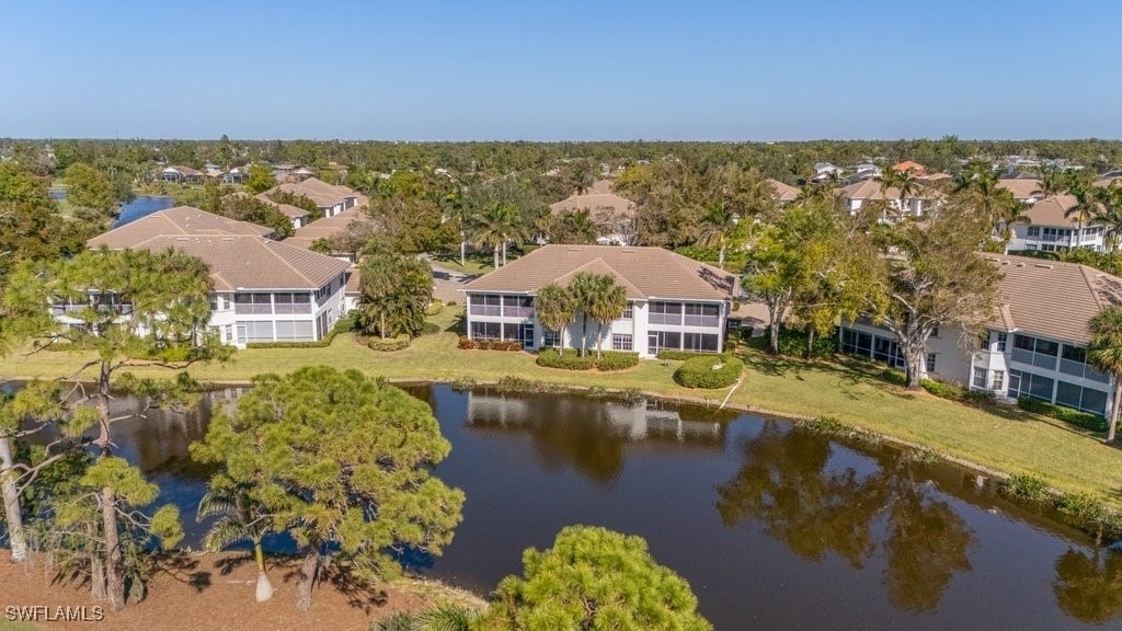 8251 Grand Palm Drive - Photo 2