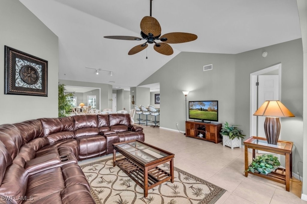 8251 Grand Palm Drive - Photo 24