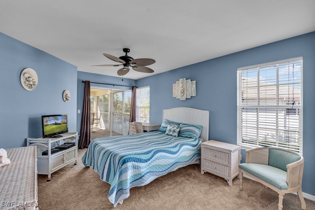 8251 Grand Palm Drive - Photo 12