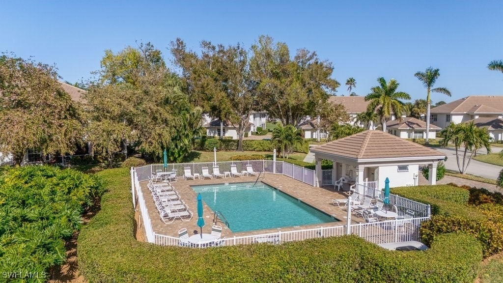 8251 Grand Palm Drive - Photo 4