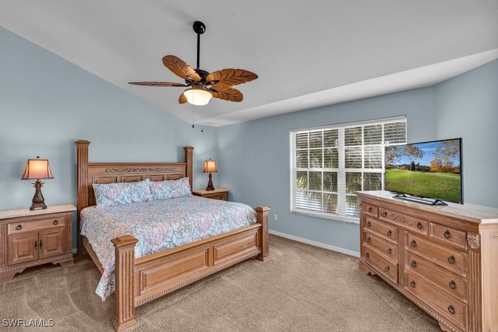 8251 Grand Palm Drive - Photo 6