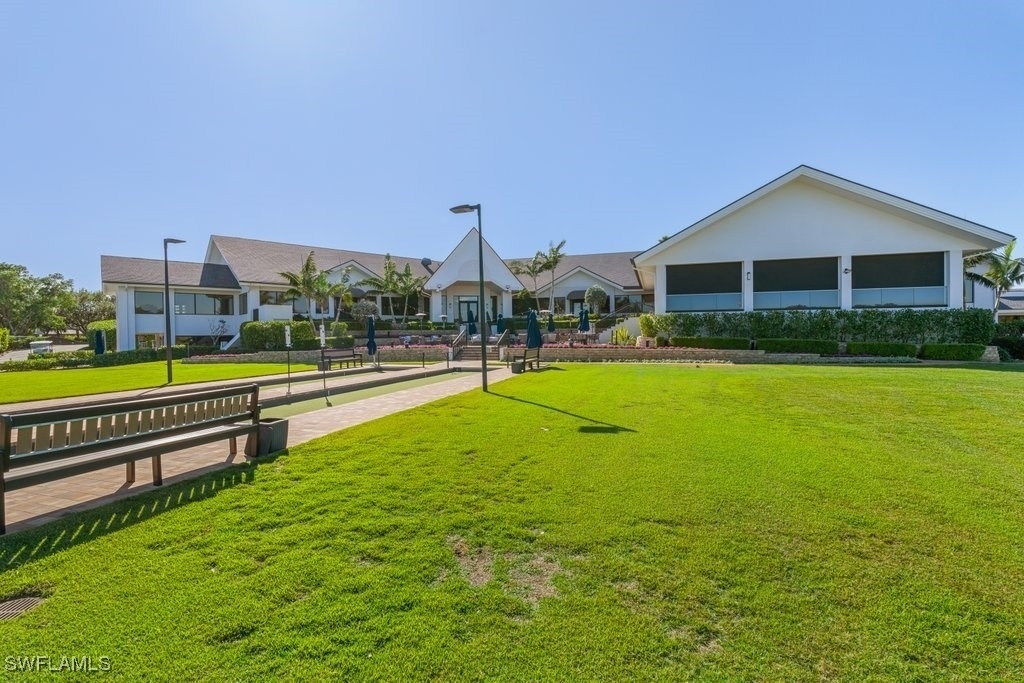 8251 Grand Palm Drive - Photo 33