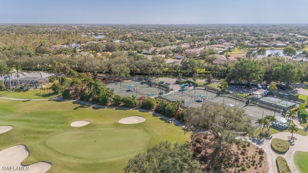 8251 Grand Palm Drive - Photo 32