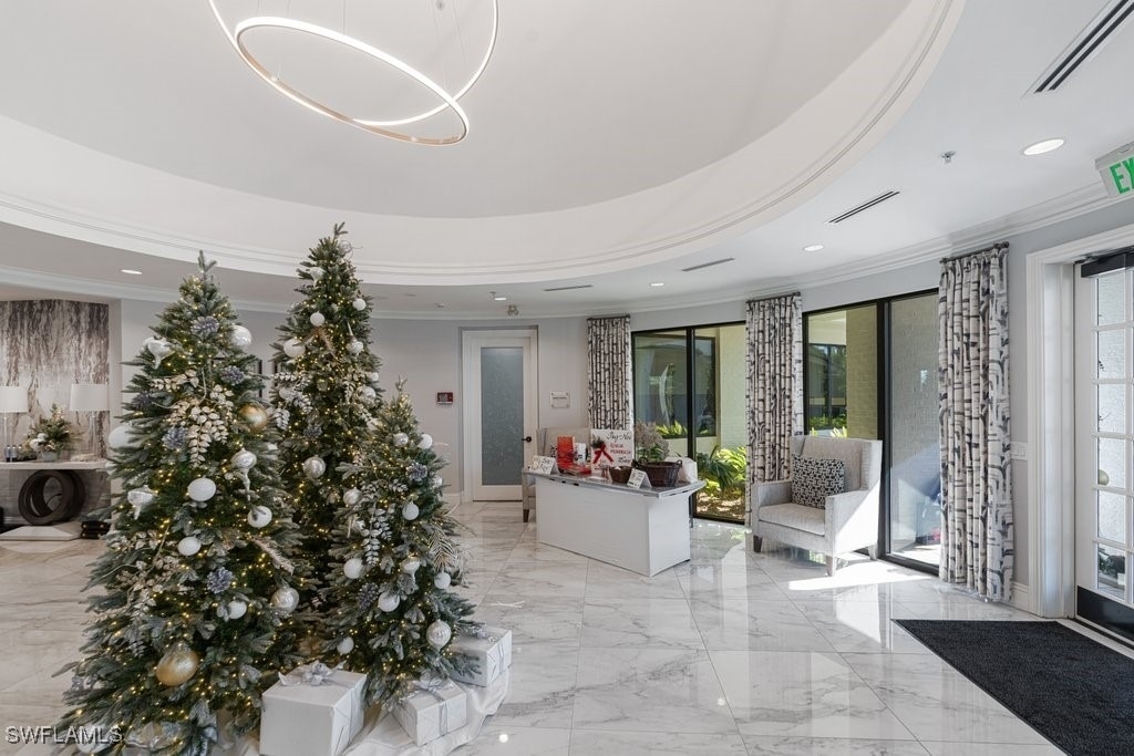 8251 Grand Palm Drive - Photo 41