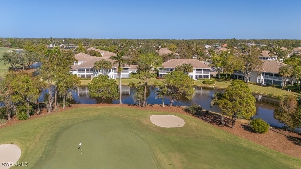 8251 Grand Palm Drive - Photo 38