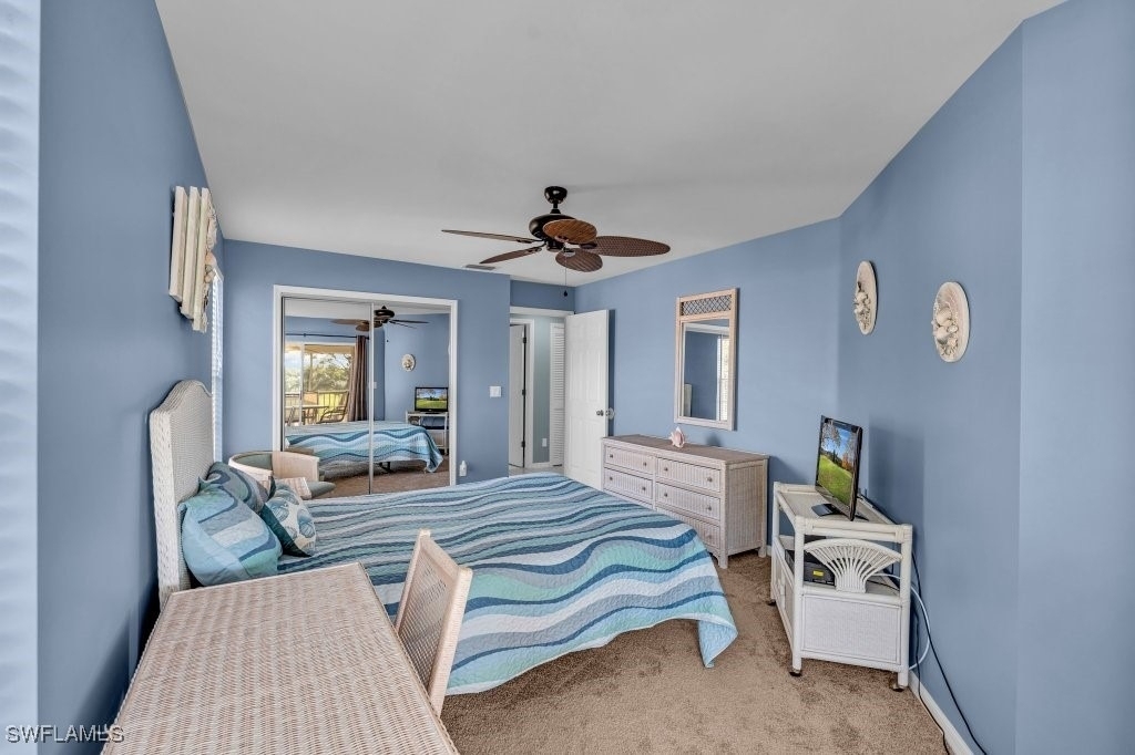 8251 Grand Palm Drive - Photo 13