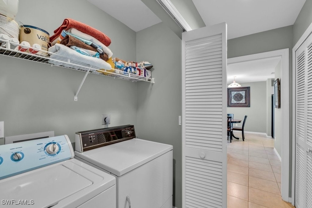 8251 Grand Palm Drive - Photo 46