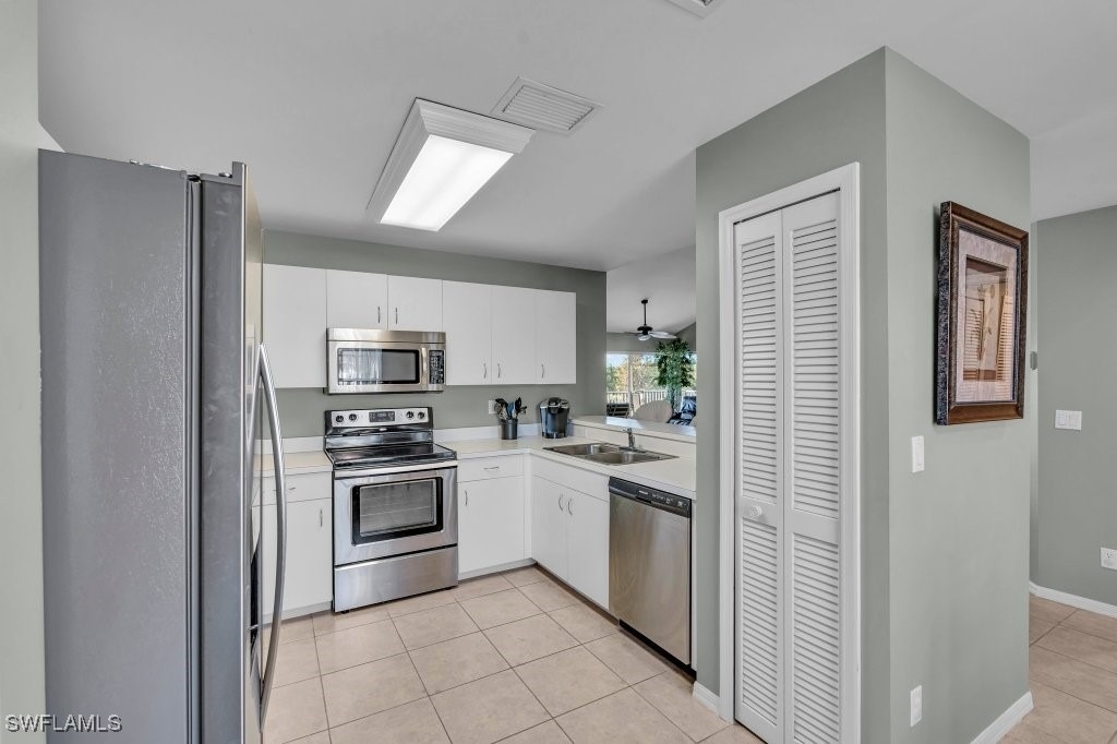 8251 Grand Palm Drive - Photo 17
