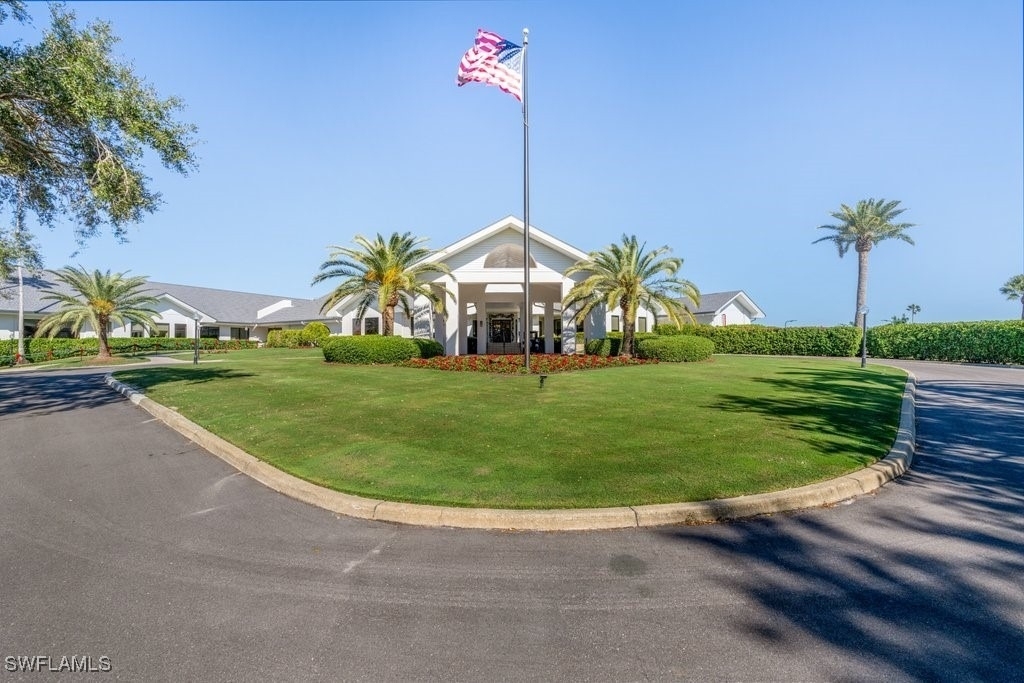 8251 Grand Palm Drive - Photo 40