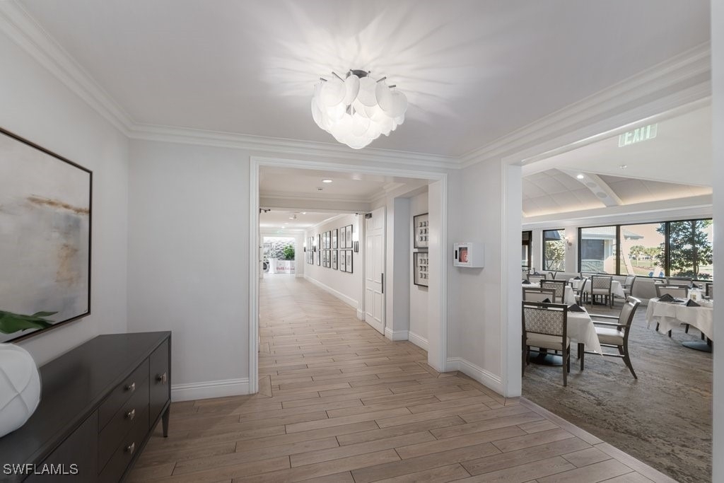 8251 Grand Palm Drive - Photo 42