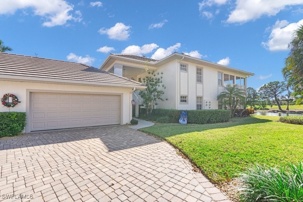 8251 Grand Palm Drive - Photo 1