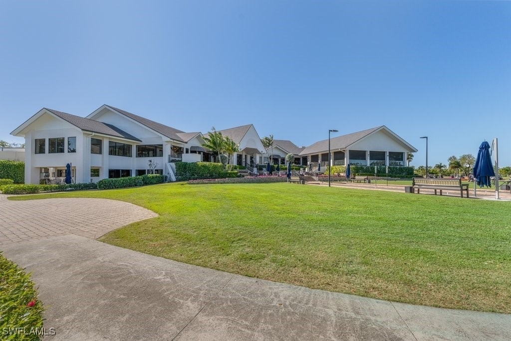 8251 Grand Palm Drive - Photo 35